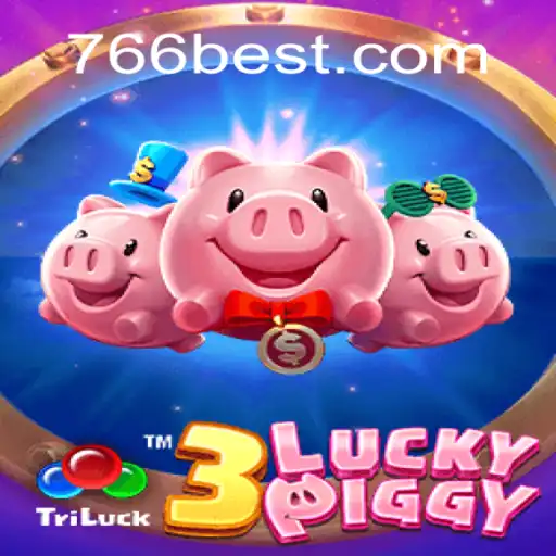 Discovering 3LUCKYPIGGY: The Exciting World of Online Slot Gaming