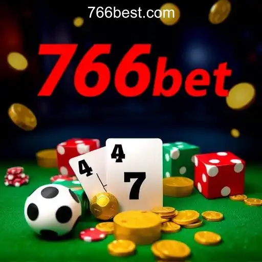 About Us: Discover the Thrilling World of 766bet.com Online Cassino Brasil #1