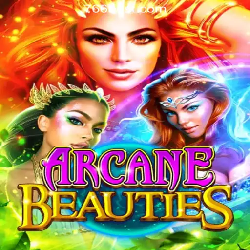 Exploring ArcaneBeauties: The Enchanting World of Fantasy Gaming