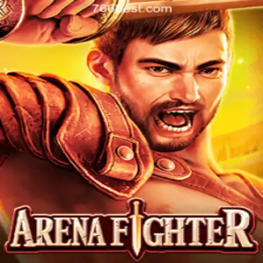 ArenaFighter: A Revolutionary Gaming Experience with 766bet.com Online Cassino Brasil #1