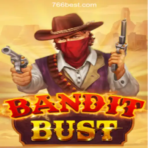 Embark on an Adventure with BanditBust: A Thrilling Casino Game Experience