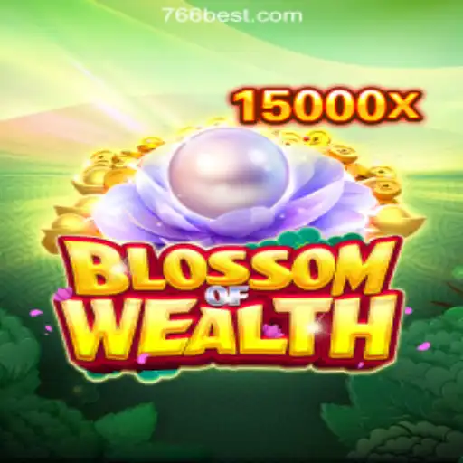 Exploring the Thrilling Universe of BlossomofWealth