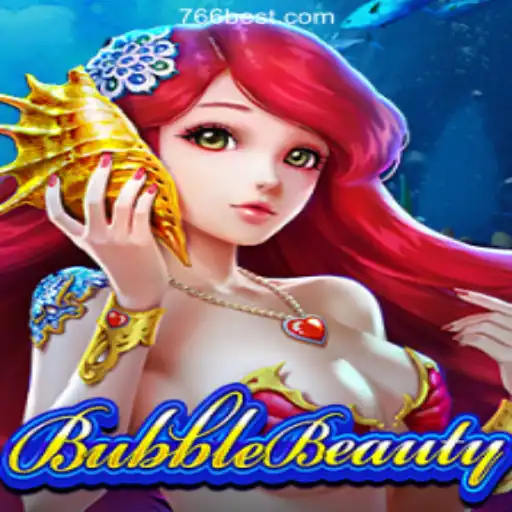 Discover the Enchantment of BubbleBeauty