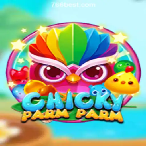 Discover the Exciting World of ChickyParmParm: A New Gaming Phenomenon
