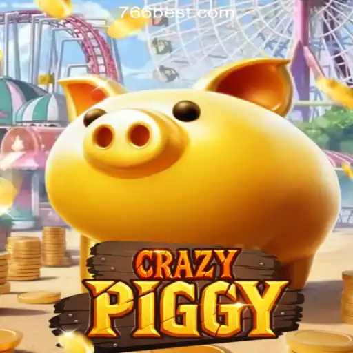 Discovering CrazyPiggy: A Thrilling Online Casino Game Making Waves in Brazil