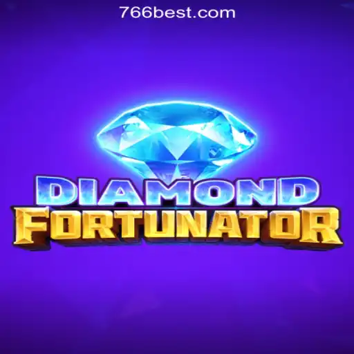 Exploring DiamondFort: The Latest Sensation in Online Gaming