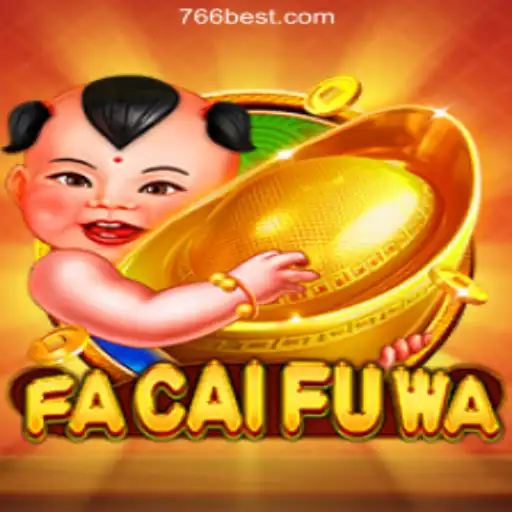 Exploring FaCaiFuWa: A Unique Addition to 766bet.com Online Cassino Brasil #1