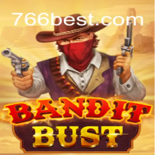 Embark on an Adventure with BanditBust: A Thrilling Casino Game Experience