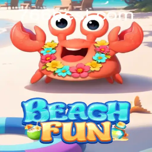 Explore the Excitement of BeachFun and Why 766bet.com Online Cassino Brasil #1 is Gaining Popularity