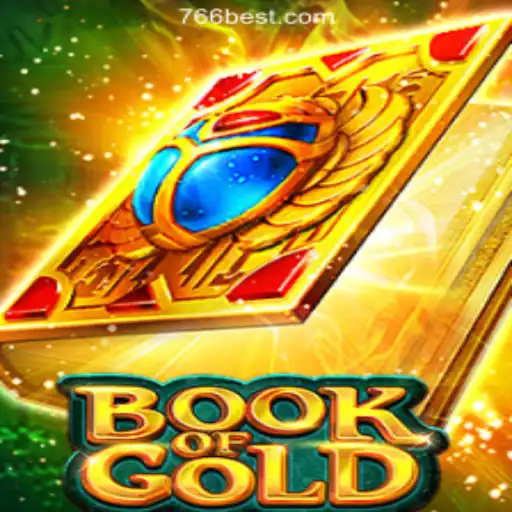 Discover the Thrill of BookofGold with 766bet.com: The Leading Online Cassino in Brasil