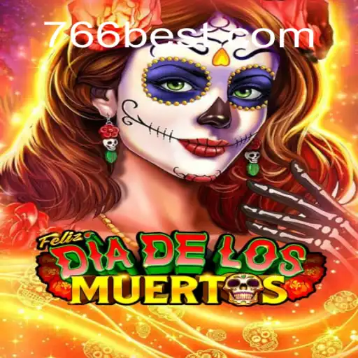 Exploring FelizDiadelos: A New Sensation in Online Gaming