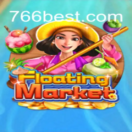 Exploring the Exciting World of FloatingMarket – A Premier Online Casino Experience with 766bet.com