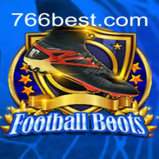 The Ultimate Guide to FootballBoots: Brazil's Online Casino Extravaganza