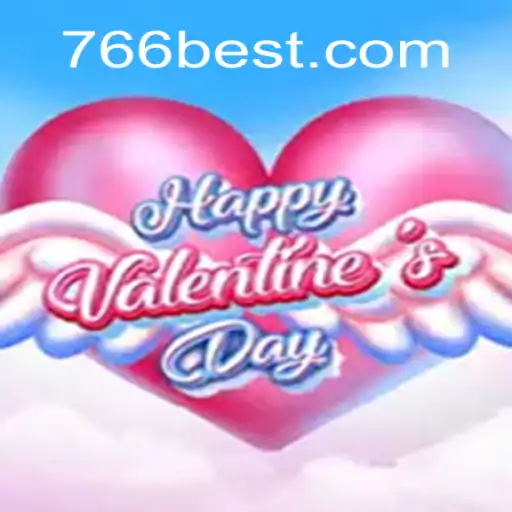 Discovering the Enchantment of HappyValentinesDay: A Heartfelt Celebration Game