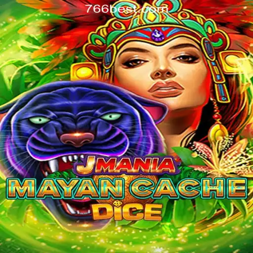 Exploring the Excitement of JManiaMayanCacheDice