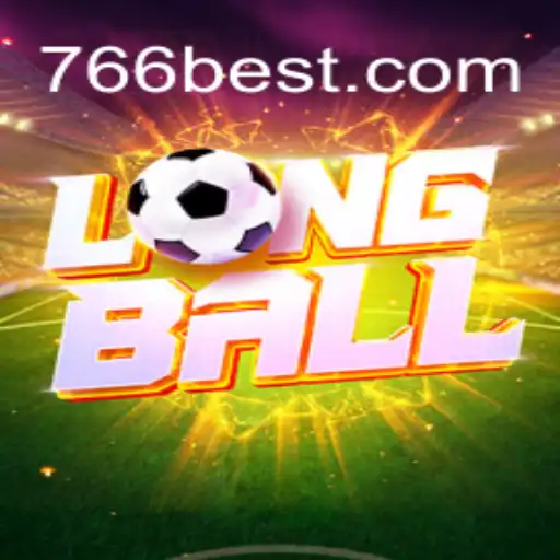 Exploring LongBall: A Comprehensive Guide to the Game That Captivates Brazil
