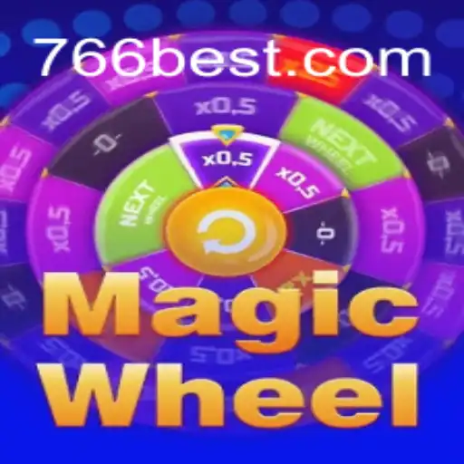 Explore the Thrilling World of MagicWheel