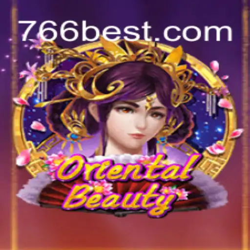 OrientalBeauty: An Enchanting Game Experience at 766bet.com Online Cassino Brasil