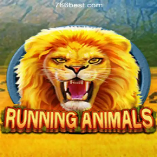 Exploring RunningAnimals: A Thrilling Adventure in Online Gaming 