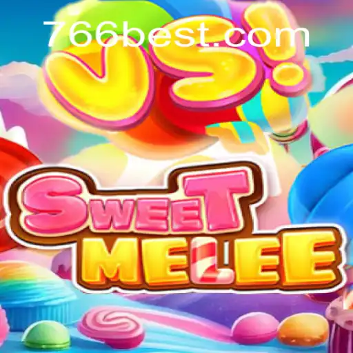 Discover the Exciting World of SweetMelee: The Ultimate Arcade Adventure