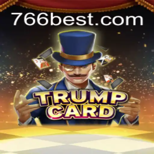 Discover TrumpCard: The Exciting New Game Dominating Online Cassinos