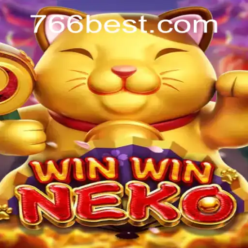Discover the Exciting World of WinWinNeko: Your Guide to the Ultimate Online Casino Experience