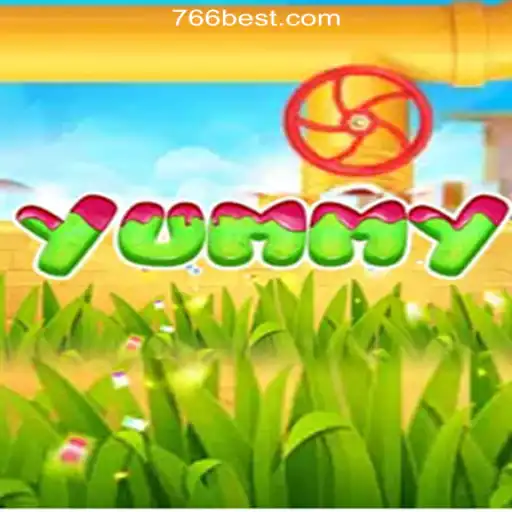 Exploring the Delicious World of 'Yummy': A Unique Online Casino Experience