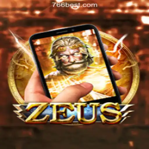 Exploring the Exciting World of ZeusM: The Ultimate Online Casino Game