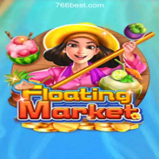 Exploring the Exciting World of FloatingMarket – A Premier Online Casino Experience with 766bet.com