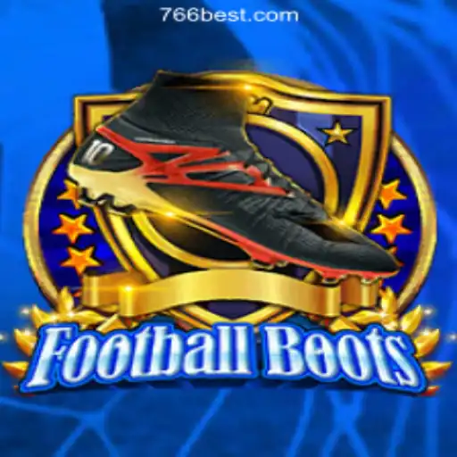 The Ultimate Guide to FootballBoots: Brazil's Online Casino Extravaganza