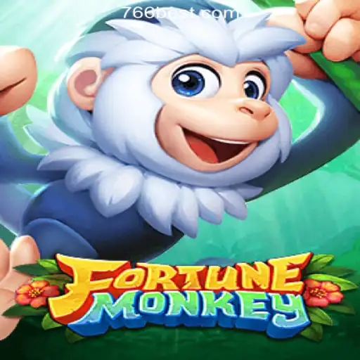 Exploring FortuneMonkey: The Ultimate Online Casino Adventure