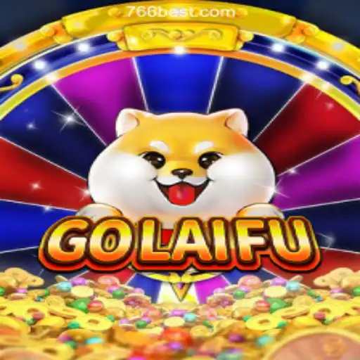 Discover the Thrilling World of GoLaiFu: A Top Choice at 766bet.com Online Cassino Brasil #1