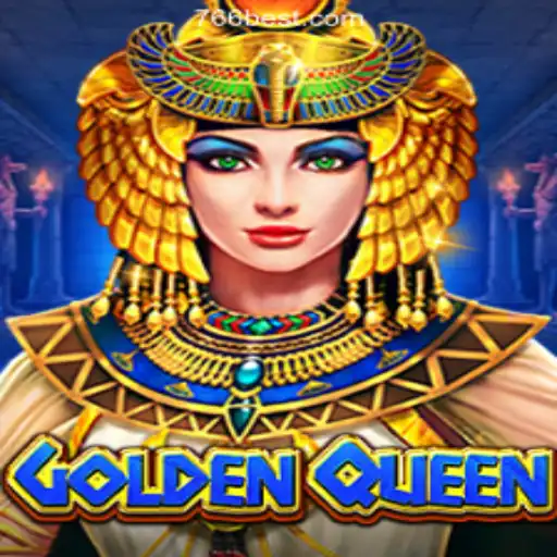 Experience the Thrill of GoldenQueen: The Premier Game on 766bet.com Online Cassino Brasil #1