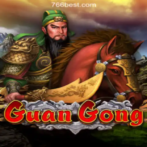 Discover the Exciting World of GuanGong at 766bet.com Online Cassino Brasil #1