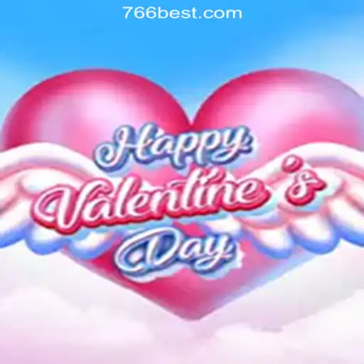 Discovering the Enchantment of HappyValentinesDay: A Heartfelt Celebration Game