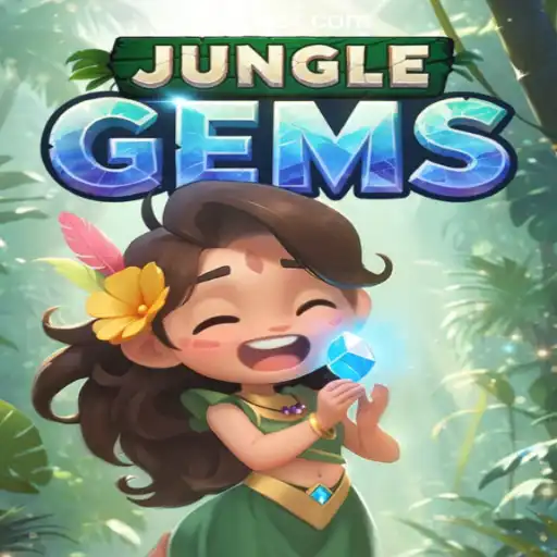 Explore the Thrills of JungleGems at 766bet.com: Brasil's Leading Online Cassino