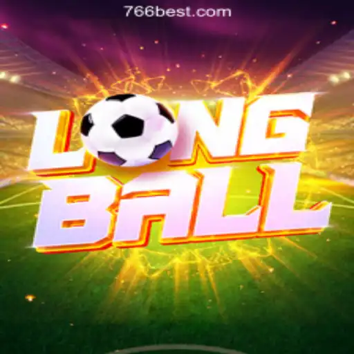 Exploring LongBall: A Comprehensive Guide to the Game That Captivates Brazil