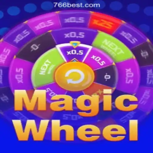 Explore the Thrilling World of MagicWheel