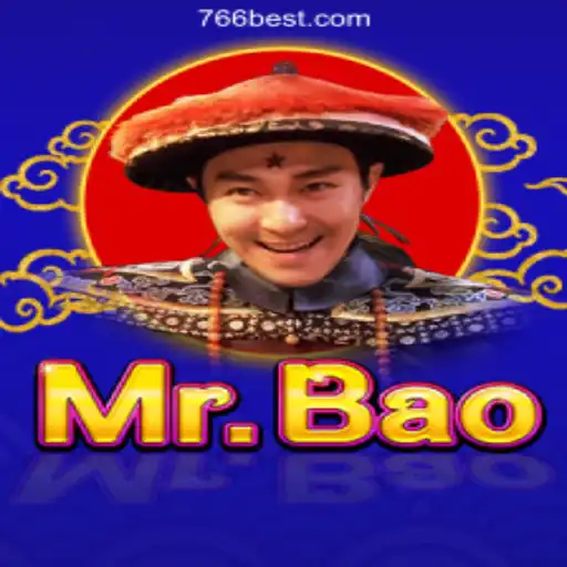 Discover the Exciting World of MrBao: Your Ultimate Online Casino Experience