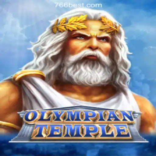 Unveiling the Mysteries of OlympianTemple: A Premier Betting Experience