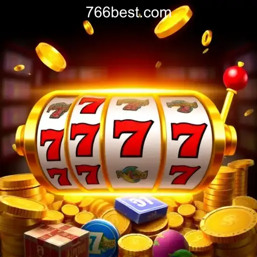 Online Slots: A Comprehensive Guide at 766bet.com Online Cassino Brasil #1