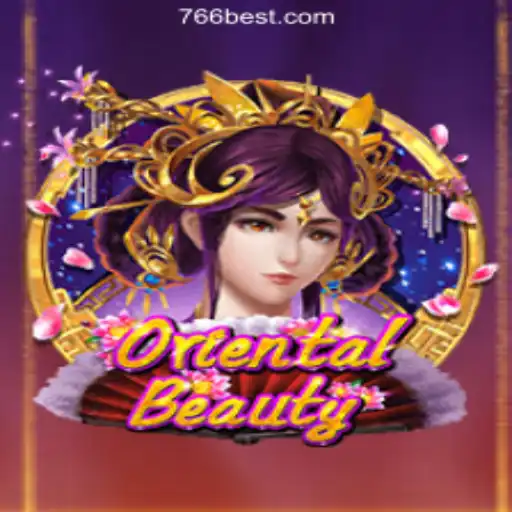 OrientalBeauty: An Enchanting Game Experience at 766bet.com Online Cassino Brasil