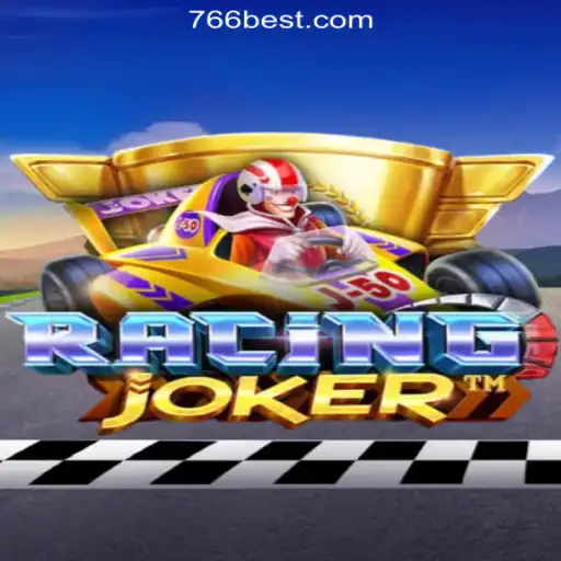 Discover the Thrilling World of RacingJoker Online Game
