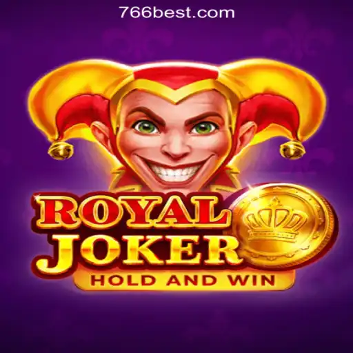 Discover RoyalJoker: Your Gateway to Online Casino Thrills