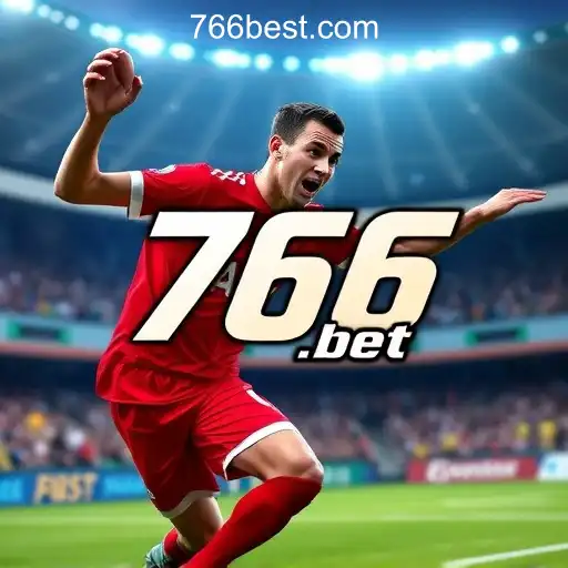 The Rise of Online Casino Sports Betting: Exploring 766bet.com Online Cassino Brasil #1
