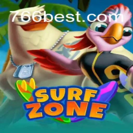 Exploring the Excitement of SurfZone: A Thrilling Adventure