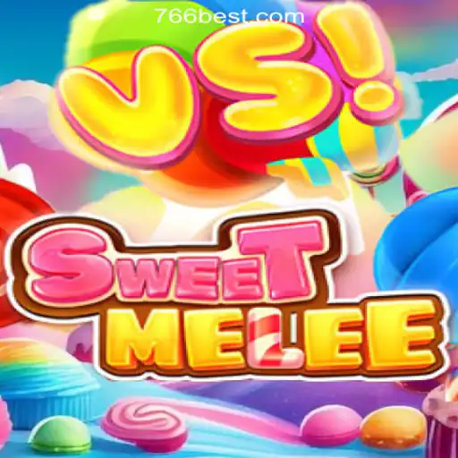 Discover the Exciting World of SweetMelee: The Ultimate Arcade Adventure