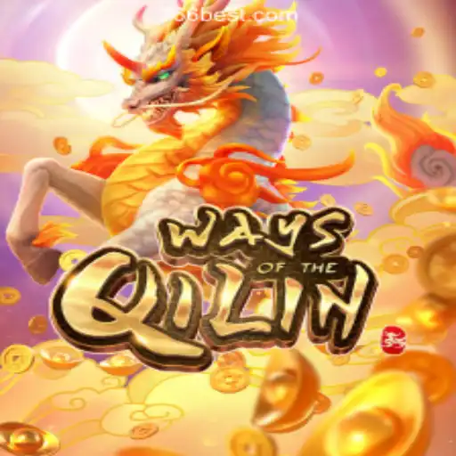 An In-Depth Look at Ways of the Qilin: A Premier Choice at 766bet.com Online Cassino Brasil #1