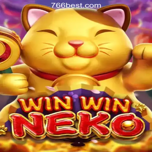 Discover the Exciting World of WinWinNeko: Your Guide to the Ultimate Online Casino Experience